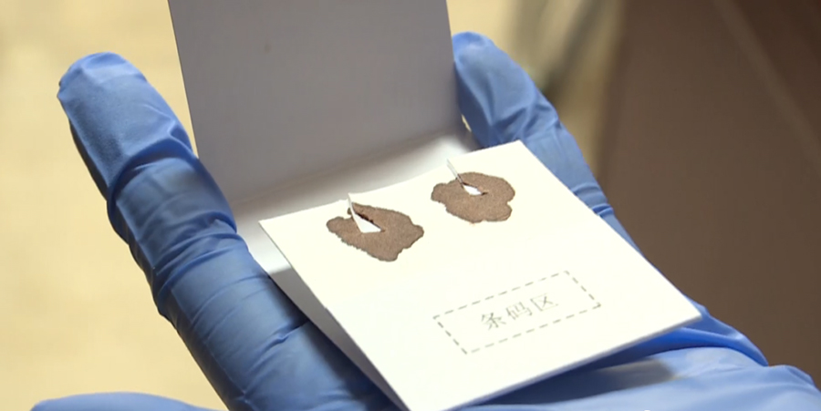 连云港正规的亲子鉴定检测中心地址,连云港亲子鉴定如何办理