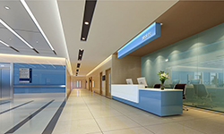 连云港司法亲子鉴定如何做（免费咨询），连云港司法亲子鉴定大概多少钱